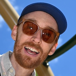 Fraser Page
